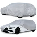 pokrowiec-na-samochod-exclusive-m2-coupe-stan-nowy-producent-nava-group