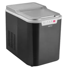 cr-8073-kostkarka-do-lodu
