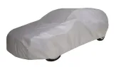 pokrowiec-na-samochod-premium-m1-sedan