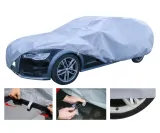 pokrowiec-na-samochod-premium-m1-sedan-stan-nowy