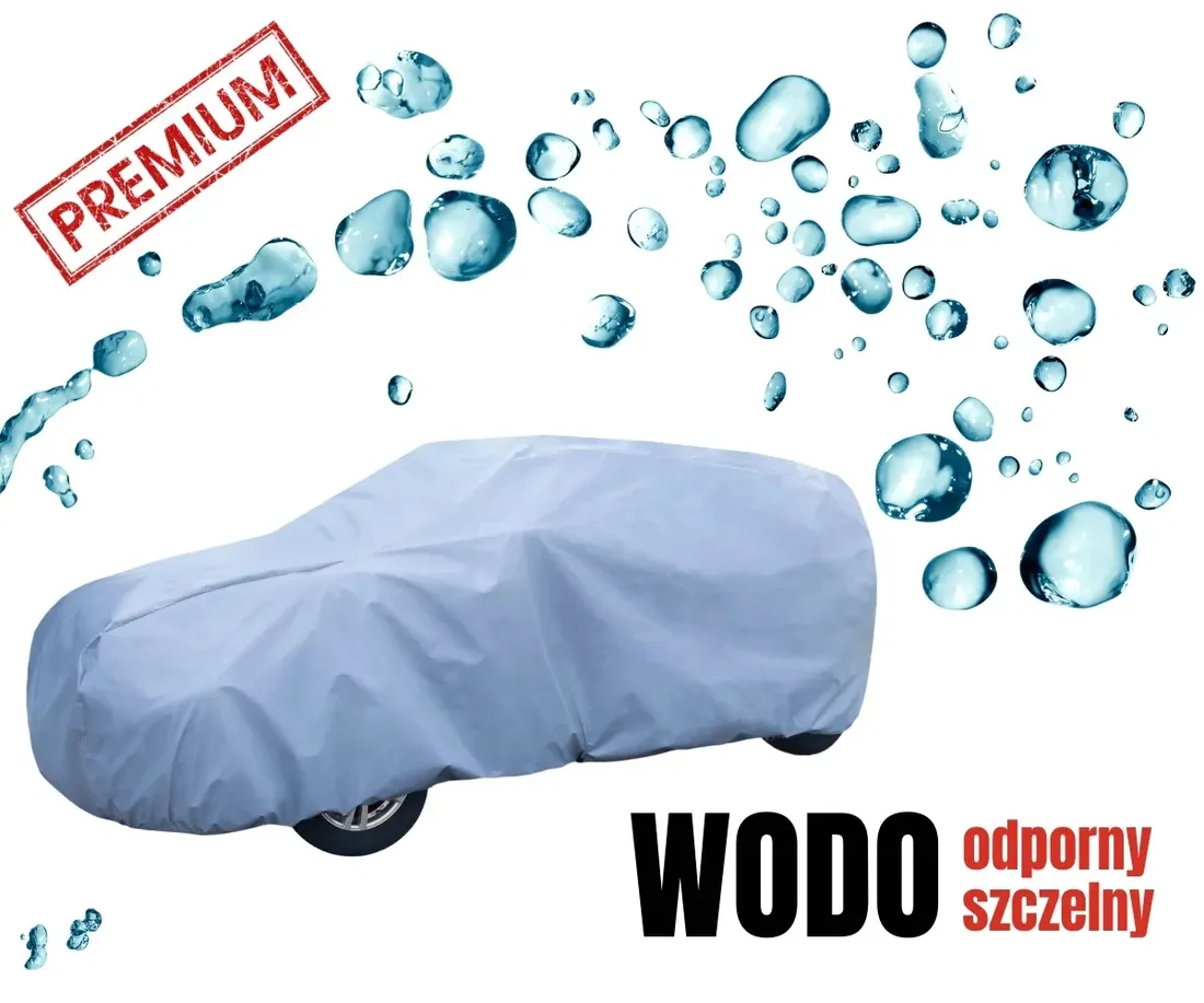 pokrowiec-na-samochod-premium-m1-sedan-stan-nowy