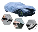 pokrowiec-na-samochod-premium-m1-sedan-rozmiar-m