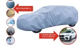 pokrowiec-na-samochod-premium-m1-sedan-numer-katalogowy-producenta-prem-m1s