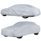 pokrowiec-na-samochod-premium-m1-sedan-stan-nowy-dlugosc-430-cm