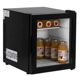 ad-8088-chlodziarka-termoelektryczna-28-litrow