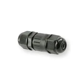 gtv-lacznik-przewodow-wodoszczelny-3x05-1mm-ip65-wzl-2-mini