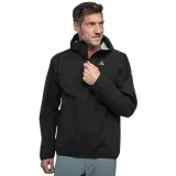 migandi-marka-schoffel