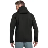 migandi-kod-producenta-238259990