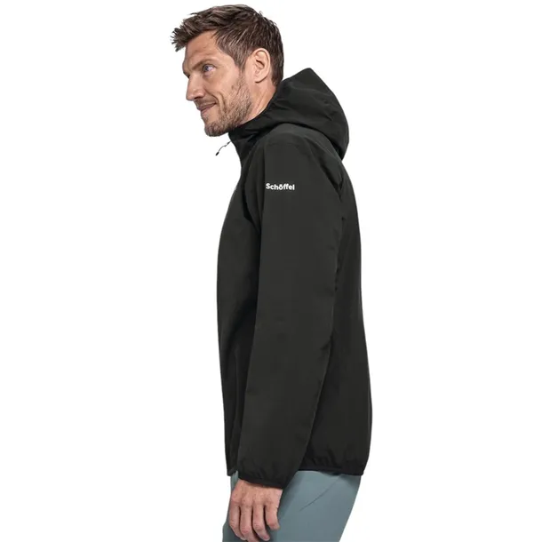 migandi-marka-schoffel-rozmiar-xl