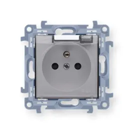 simon-10-gniazdo-pojedyncze-bryzg-z-u-prz-z-kl-trans-cgz1bz-01-11a