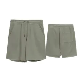 pitbull-west-coast-meskie-szorty-dresowe-washed-lancaster-ii-szare-grey-3xl