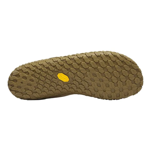 j00003330-kod-producenta-j00003330-marka-merrell