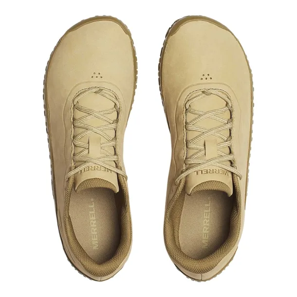 j00003330-kod-producenta-j00003330-rozmiar-40
