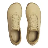 j00003330-kod-producenta-j00003330-rozmiar-40