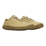 j00003330-kod-producenta-j00003330