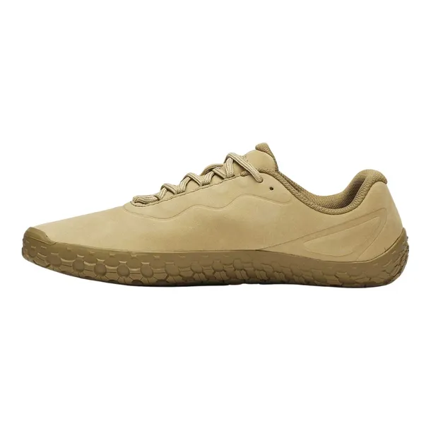 j00003330-marka-merrell