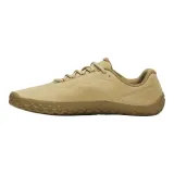 j00003330-marka-merrell