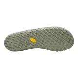 j00003331-kod-producenta-j00003331-marka-merrell