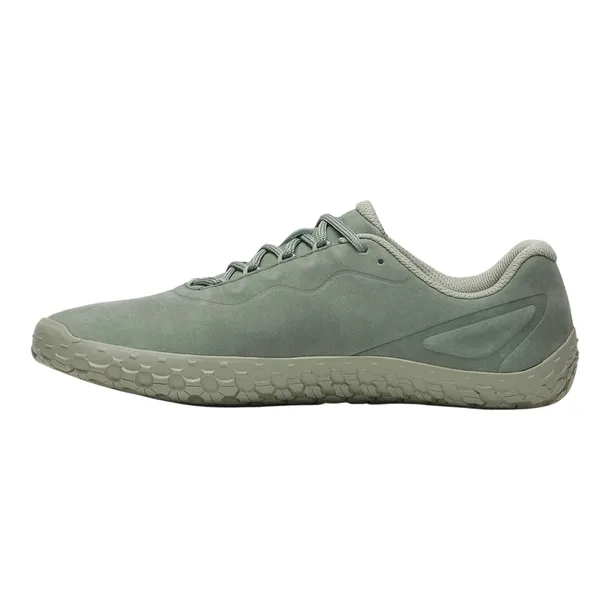 j00003331-marka-merrell