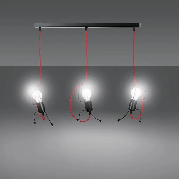 lampa-wiszaca-bobi-3-black-stan-nowy