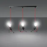 lampa-wiszaca-bobi-3-black-stan-nowy