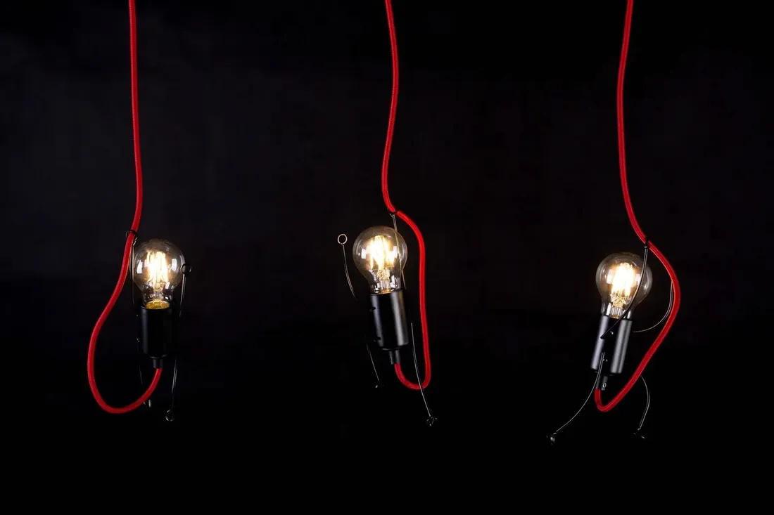 lampa-wiszaca-bobi-3-black