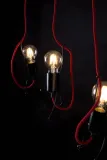 lampa-wiszaca-bobi-3-black-pomieszczenie-biuro-jadalnia-kuchnia-pokoj-dzieciecy-salon-sypialnia