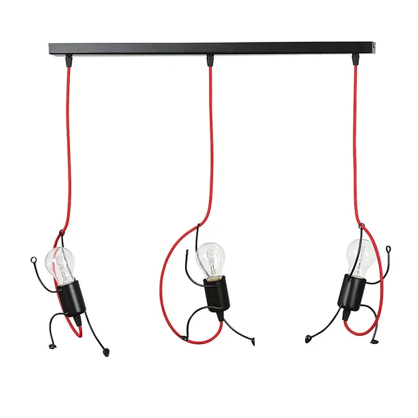 lampa-wiszaca-bobi-3-black-liczba-punktow-swiatla-3