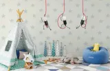 lampa-wiszaca-bobi-3-black-material-dominujacy-metal