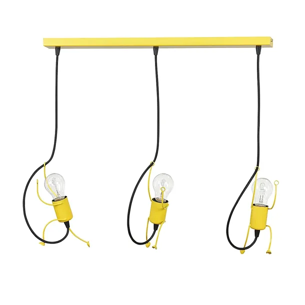 lampa-wiszaca-bobi-3-black-rodzaj-gwintu-e27