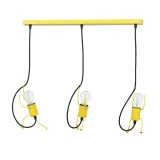 lampa-wiszaca-bobi-3-black-rodzaj-gwintu-e27