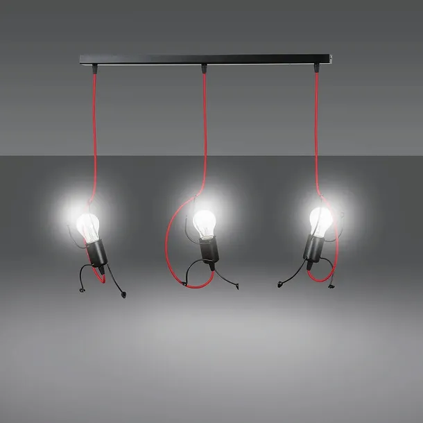 lampa-wiszaca-bobi-3-black-zasilanie-sieciowe