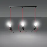 lampa-wiszaca-bobi-3-black-zasilanie-sieciowe
