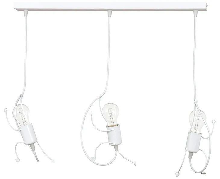 lampa-wiszaca-bobi-3-black-maksymalna-moc-pojedynczego-zrodla-swiatla-60-w