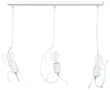 lampa-wiszaca-bobi-3-black-maksymalna-moc-pojedynczego-zrodla-swiatla-60-w