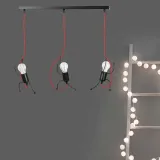 lampa-wiszaca-bobi-3-black-marka-emibig