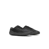 j00003343-kod-producenta-j00003343