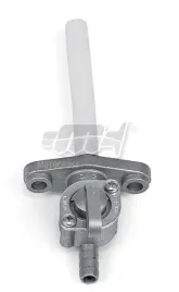 m-c-kranik-honda-cr125-250-90-07-cr-500-01-04-rozstaw-srub-39mm