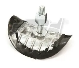 m-c-trzymak-opony-250-aluminiowo-gumowy