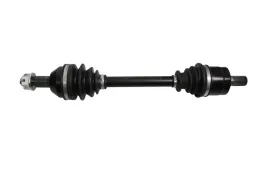 promx-polos-napedowa-honda-trx-420-4x4-07-14-tyl-strona-lewa
