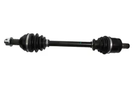 promx-polos-napedowa-honda-trx-420-4x4-07-14-tyl-strona-prawa