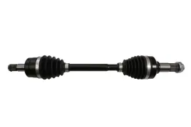 promx-polos-napedowa-yamaha-yfm-700-grizzly-eps-16-22-przod-lewa-prawa