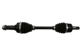 promx-polos-napedowa-yamaha-kodiak-700-16-18-przod-lewa-prawa