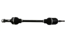 promx-polos-napedowa-cf-moto-zforce-800-15-18-przod-strona-lewa