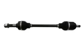 promx-polos-napedowa-cf-moto-zforce-800-15-18-przod-strona-prawa
