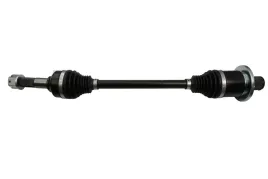 promx-polos-napedowa-cf-moto-zforce-800-15-18-tyl-strona-prawa