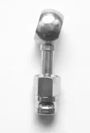fren-tubo-koncowka-przewodu-hamulcowego-kompletna-srednica-10mm-kat-15
