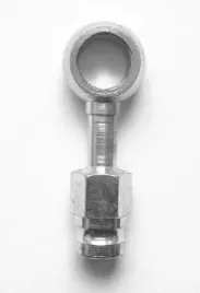fren-tubo-koncowka-przewodu-hamulcowego-kompletna-srednica-10mm-kat-0