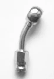 fren-tubo-koncowka-przewodu-hamulcowego-kompletna-srednica-10mm-kat-30