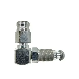 fren-tubo-koncowka-przewodu-hamulcowego-kompletna-srednica-10mm-kat-90